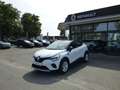 Renault Captur II Zen 90 Weiß - thumbnail 1