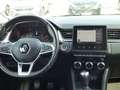 Renault Captur II Zen 90 Weiß - thumbnail 13