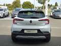 Renault Captur II Zen 90 Weiß - thumbnail 7