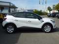 Renault Captur II Zen 90 Weiß - thumbnail 5