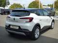Renault Captur II Zen 90 Weiß - thumbnail 6