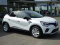 Renault Captur II Zen 90 Weiß - thumbnail 4