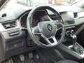 Renault Captur II Zen 90 Weiß - thumbnail 11
