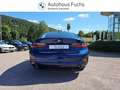 BMW 320 d xDrive Advantage Navi ACC LED Sitzheiz Blau - thumbnail 5