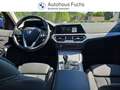 BMW 320 d xDrive Advantage Navi ACC LED Sitzheiz Blau - thumbnail 8