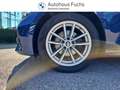 BMW 320 d xDrive Advantage Navi ACC LED Sitzheiz Blau - thumbnail 7