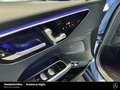 Mercedes-Benz C 300 C 300 T e Avantgarde Distronic PanoSD LED Memory Blau - thumbnail 6