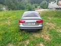 Audi A6 A6 3,0 TDI quattro DPF S-tronic Grau - thumbnail 13