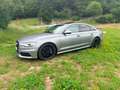 Audi A6 A6 3,0 TDI quattro DPF S-tronic Grau - thumbnail 4