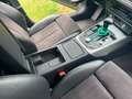 Audi A6 A6 3,0 TDI quattro DPF S-tronic Grau - thumbnail 22