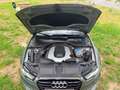 Audi A6 A6 3,0 TDI quattro DPF S-tronic Grau - thumbnail 10