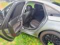 Audi A6 A6 3,0 TDI quattro DPF S-tronic Grau - thumbnail 28