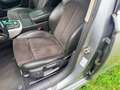 Audi A6 A6 3,0 TDI quattro DPF S-tronic Grau - thumbnail 17
