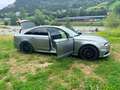Audi A6 A6 3,0 TDI quattro DPF S-tronic Grau - thumbnail 15