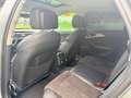 Audi A6 A6 3,0 TDI quattro DPF S-tronic Grau - thumbnail 27