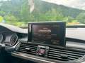 Audi A6 A6 3,0 TDI quattro DPF S-tronic Grau - thumbnail 24