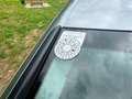 Audi A6 A6 3,0 TDI quattro DPF S-tronic Grau - thumbnail 32