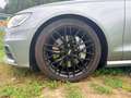 Audi A6 A6 3,0 TDI quattro DPF S-tronic Grau - thumbnail 8