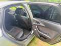 Audi A6 A6 3,0 TDI quattro DPF S-tronic Grau - thumbnail 29