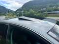 Audi A6 A6 3,0 TDI quattro DPF S-tronic Grau - thumbnail 9