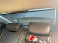 Audi A6 A6 3,0 TDI quattro DPF S-tronic Grau - thumbnail 30