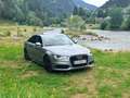 Audi A6 A6 3,0 TDI quattro DPF S-tronic Grau - thumbnail 1
