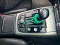 Audi A6 A6 3,0 TDI quattro DPF S-tronic Grau - thumbnail 25
