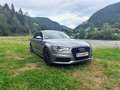 Audi A6 A6 3,0 TDI quattro DPF S-tronic Grau - thumbnail 2