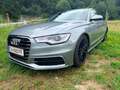 Audi A6 A6 3,0 TDI quattro DPF S-tronic Grau - thumbnail 7