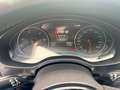 Audi A6 A6 3,0 TDI quattro DPF S-tronic Grau - thumbnail 23