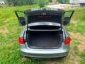 Audi A6 A6 3,0 TDI quattro DPF S-tronic Grau - thumbnail 14