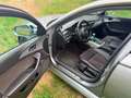 Audi A6 A6 3,0 TDI quattro DPF S-tronic Grau - thumbnail 16