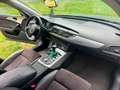 Audi A6 A6 3,0 TDI quattro DPF S-tronic Grau - thumbnail 19