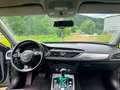 Audi A6 A6 3,0 TDI quattro DPF S-tronic Grau - thumbnail 18