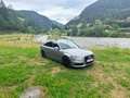 Audi A6 A6 3,0 TDI quattro DPF S-tronic Grau - thumbnail 6