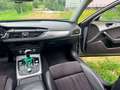 Audi A6 A6 3,0 TDI quattro DPF S-tronic Grau - thumbnail 20