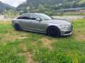 Audi A6 A6 3,0 TDI quattro DPF S-tronic Grau - thumbnail 5