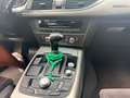 Audi A6 A6 3,0 TDI quattro DPF S-tronic Grau - thumbnail 26