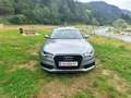 Audi A6 A6 3,0 TDI quattro DPF S-tronic Grau - thumbnail 3
