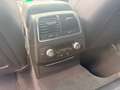Audi A6 A6 3,0 TDI quattro DPF S-tronic Grau - thumbnail 31