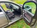 Audi A6 A6 3,0 TDI quattro DPF S-tronic Grau - thumbnail 21