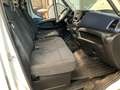Iveco Daily Furgón 35C16 V 4100 H3 18.0 156 Weiß - thumbnail 4