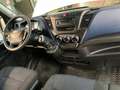 Iveco Daily Furgón 35C16 V 4100 H3 18.0 156 Weiß - thumbnail 5