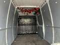 Iveco Daily Furgón 35C16 V 4100 H3 18.0 156 Weiß - thumbnail 6