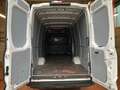 Iveco Daily Furgón 35C16 V 4100 H3 18.0 156 Weiß - thumbnail 3