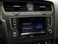 Volkswagen Golf 1.2 TSI Comfortline [NAVIGATIE, CLIMATE CONTROL, P Gris - thumbnail 15
