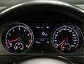 Volkswagen Golf 1.2 TSI Comfortline [NAVIGATIE, CLIMATE CONTROL, P Gris - thumbnail 12