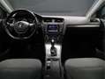 Volkswagen Golf 1.2 TSI Comfortline [NAVIGATIE, CLIMATE CONTROL, P Gris - thumbnail 5