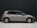 Volkswagen Golf 1.2 TSI Comfortline [NAVIGATIE, CLIMATE CONTROL, P Gris - thumbnail 9