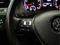 Volkswagen Golf 1.2 TSI Comfortline [NAVIGATIE, CLIMATE CONTROL, P Gris - thumbnail 13
